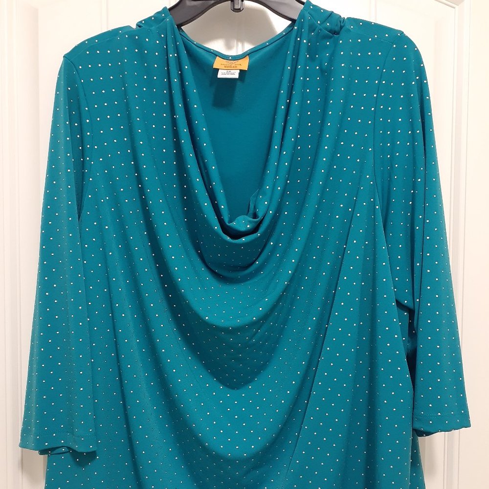 Tunic
